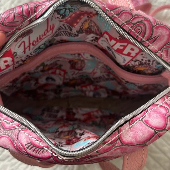 L3 Designs Convertible Backpack - Picture 2 of 4